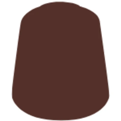 Thondia Brown (Base) 12ml