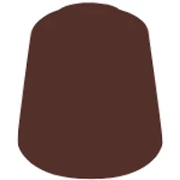 Thondia Brown (Base) 12ml