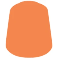 Fire Dragon Bright (Layer) 12ml
