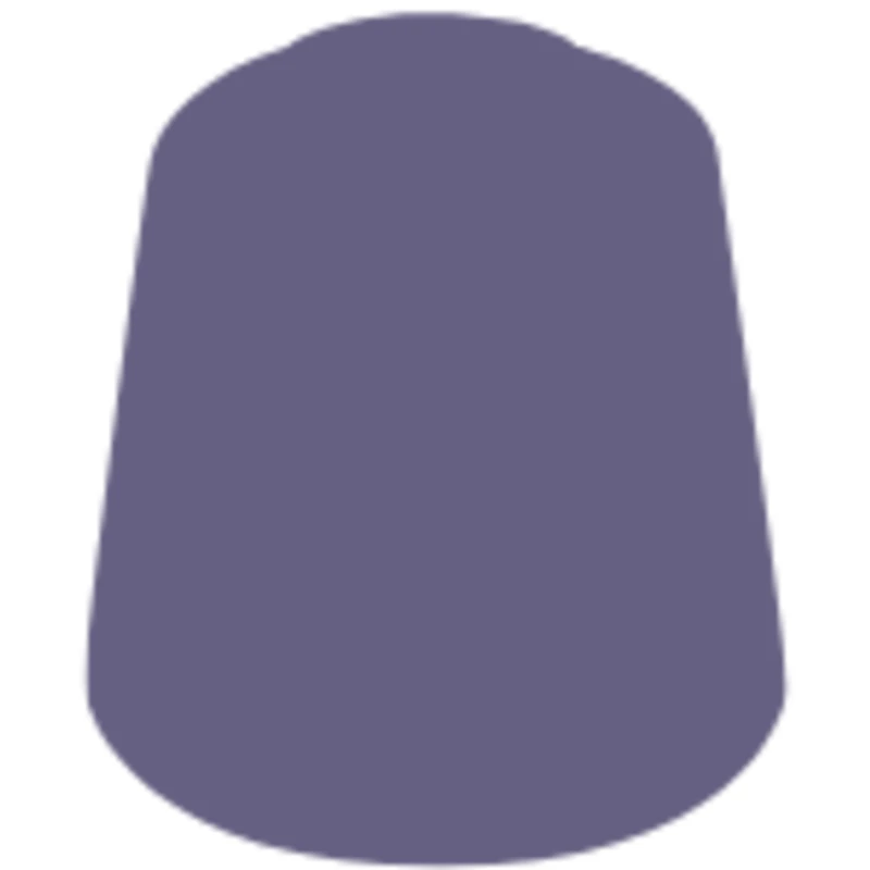 Daemonette Hide (Base) 12ml