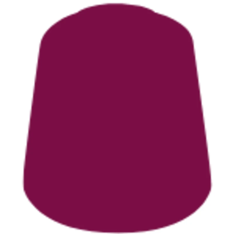 Screamer Pink (Base) 12ml