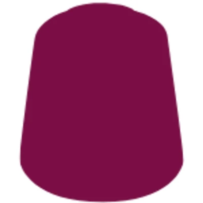 Screamer Pink (Base) 12ml