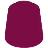 Screamer Pink (Base) 12ml