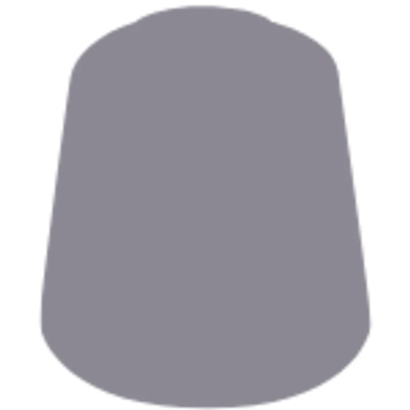 Slaanesh Grey (Layer) 12ml