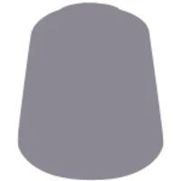 Slaanesh Grey (Layer) 12ml