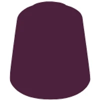 Gal Vorbak Red (Base) 12ml