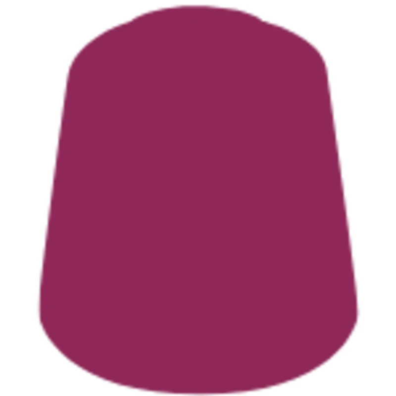 Pink Horror (Layer) 12ml