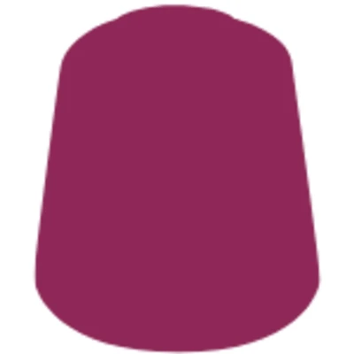 Pink Horror (Layer) 12ml