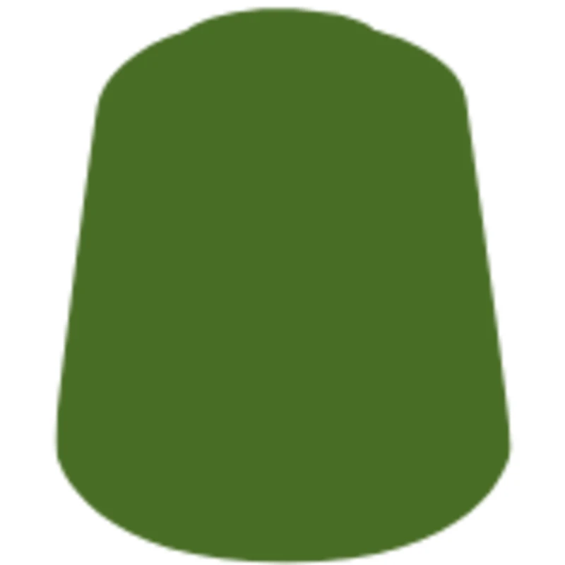 Loren Forest