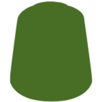 Loren Forest