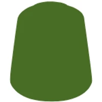Loren Forest