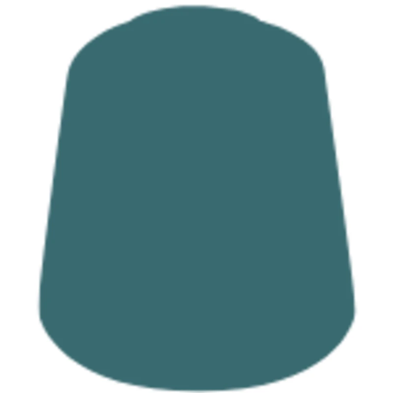Thunderhawk Blue (Layer) 12ml