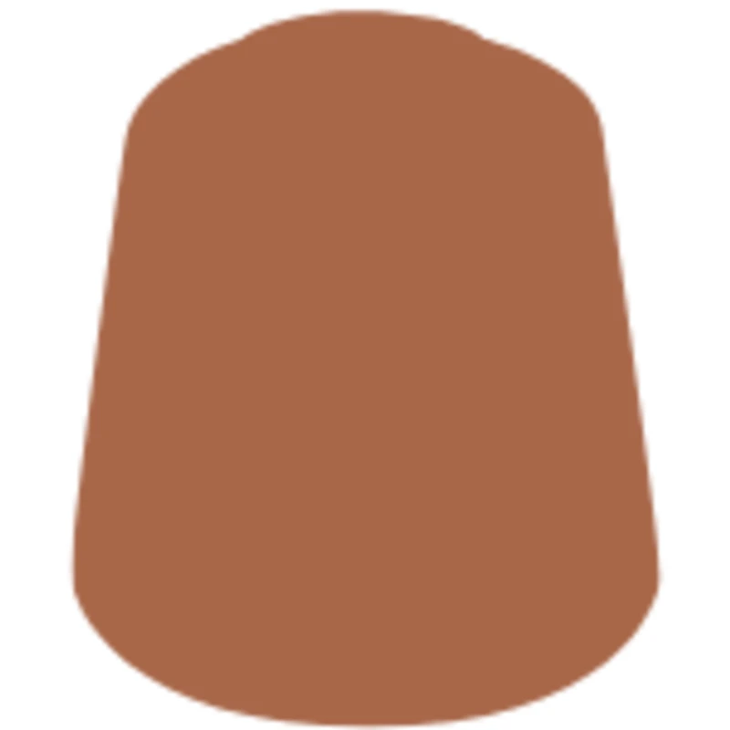 Ratskin Flesh (Base) 12ml