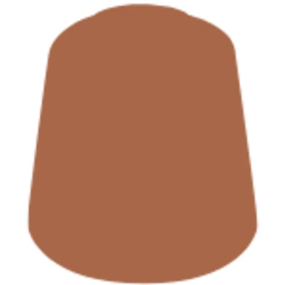 Ratskin Flesh (Base) 12ml
