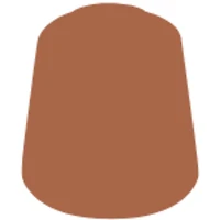 Ratskin Flesh (Base) 12ml