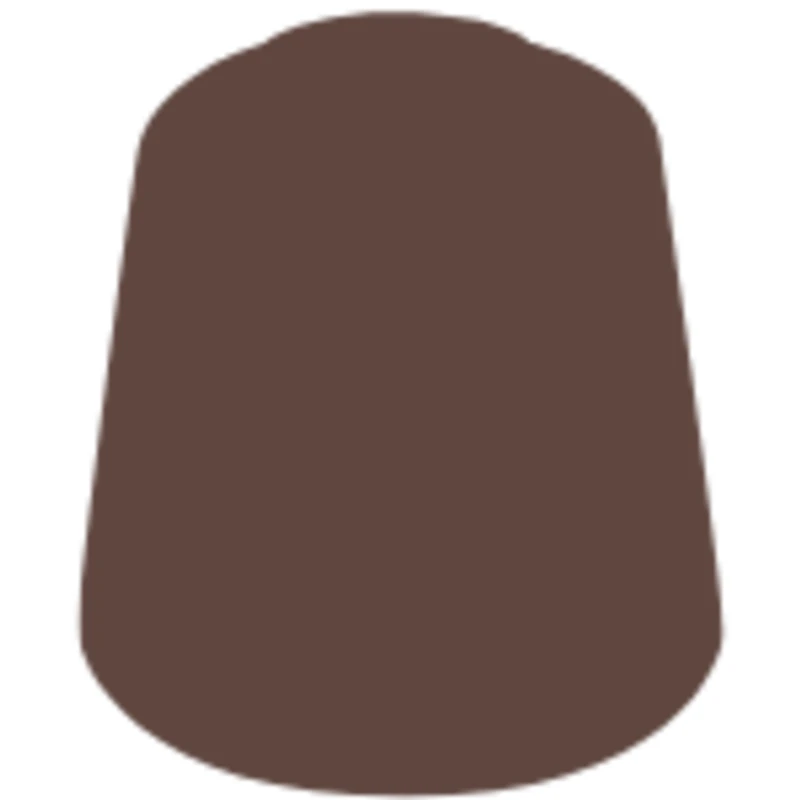 Gorthor Brown (Layer) 12ml