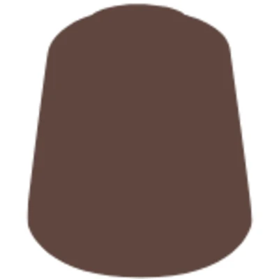 Gorthor Brown (Layer) 12ml