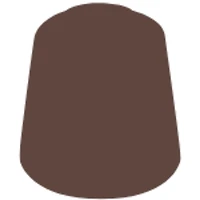 Gorthor Brown (Layer) 12ml
