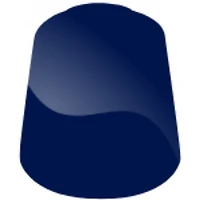 Soulstone Blue (Technical) 12ml