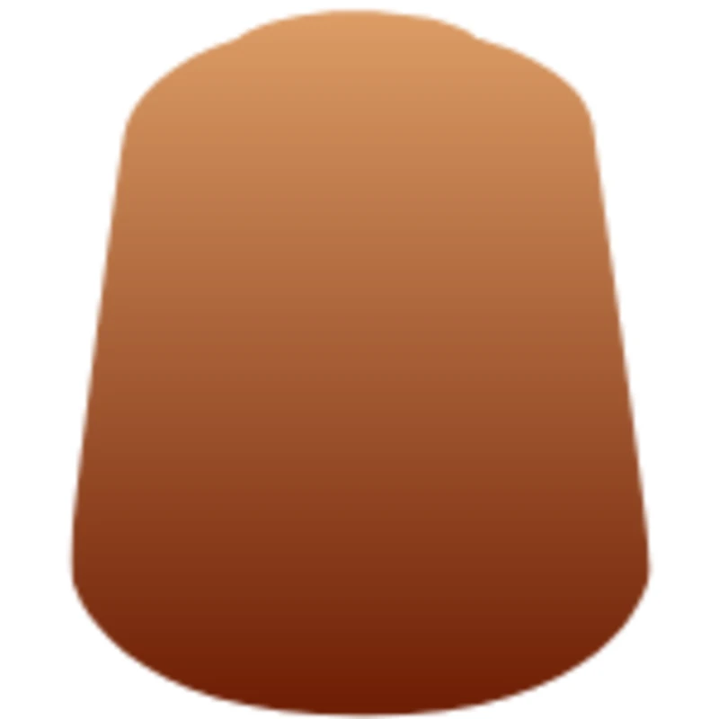 Fuegan Orange (Shade) 18ml