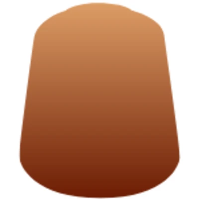 Fuegan Orange (Shade) 18ml