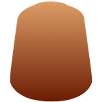 Fuegan Orange (Shade) 18ml