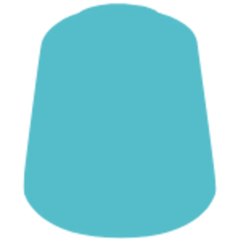 Baharroth Blue (Layer) 12ml (Layer) 12ml