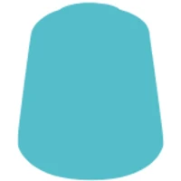 Baharroth Blue (Layer) 12ml (Layer) 12ml