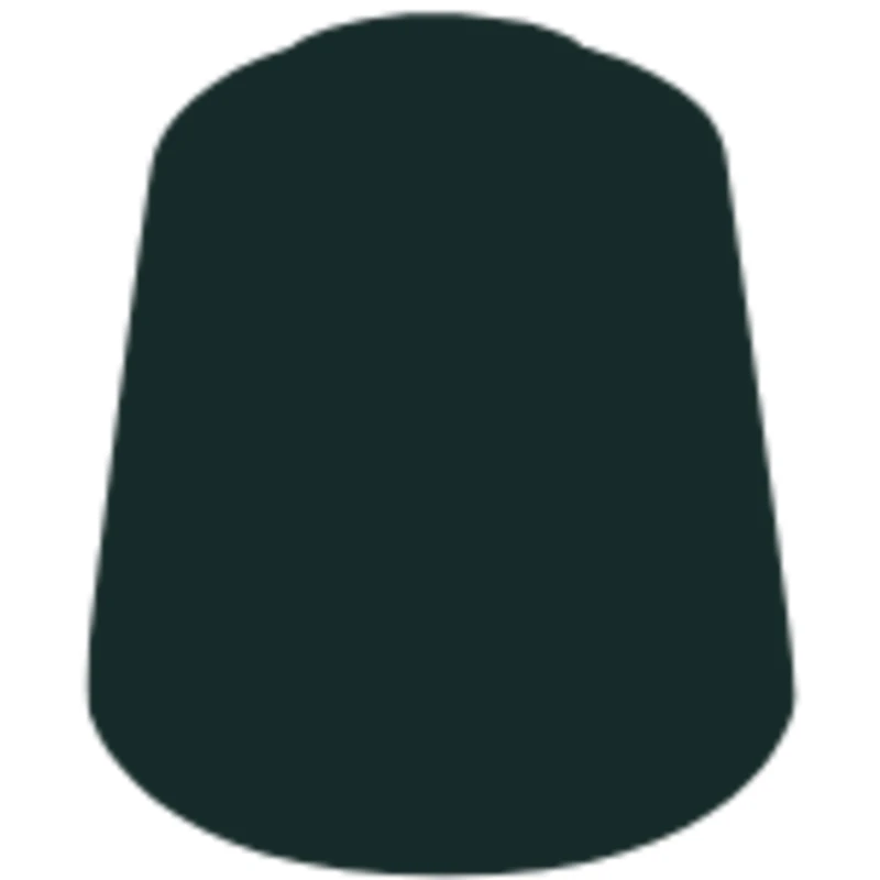 Nocturne Green (Base) 12ml
