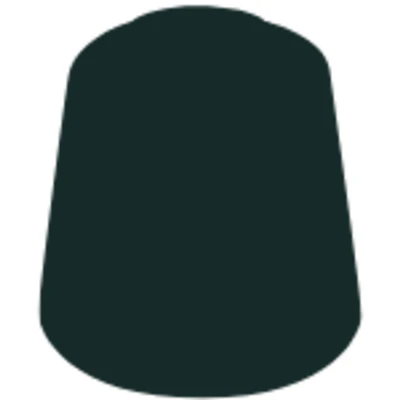 Nocturne Green (Base) 12ml