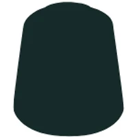 Nocturne Green (Base) 12ml