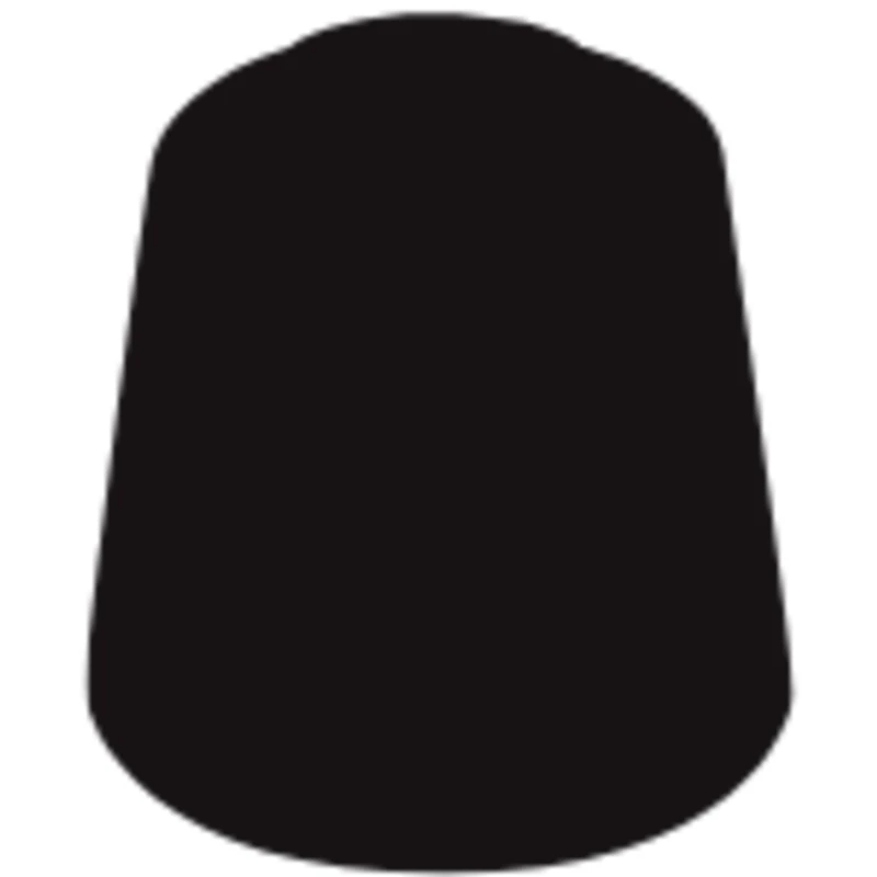 Corvus Black (Base) 12ml