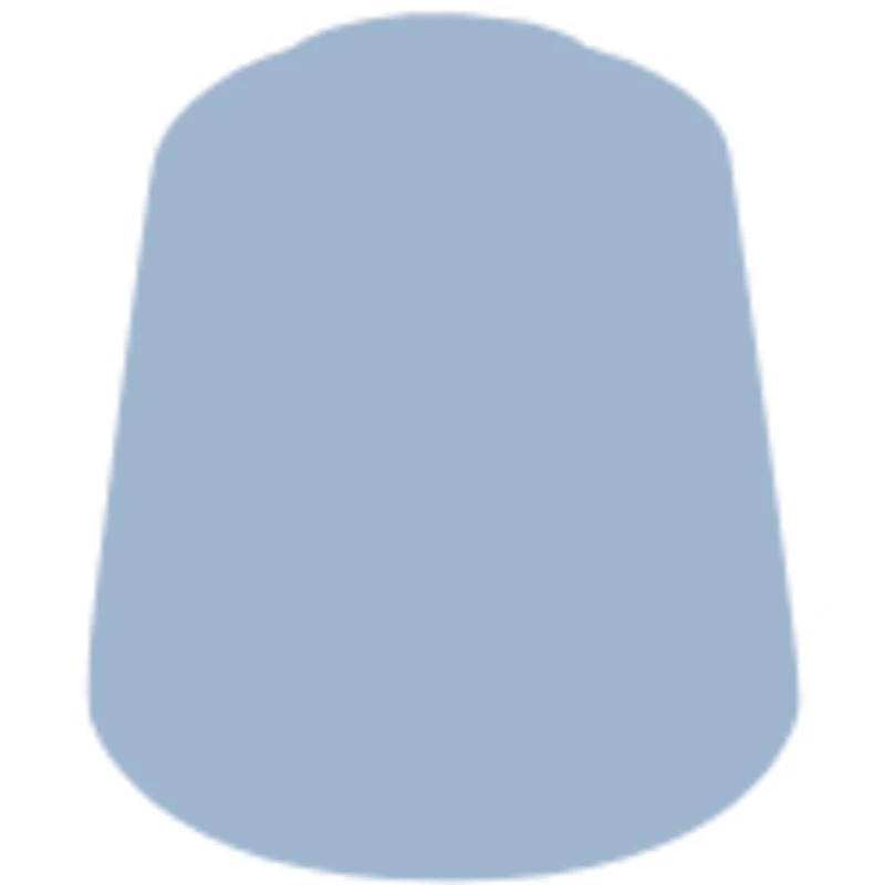 Blue Horror (Layer) 12ml