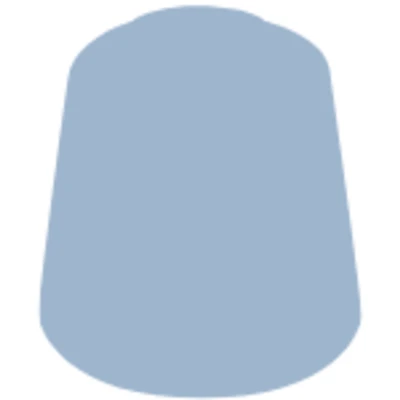 Blue Horror (Layer) 12ml