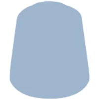 Blue Horror (Layer) 12ml