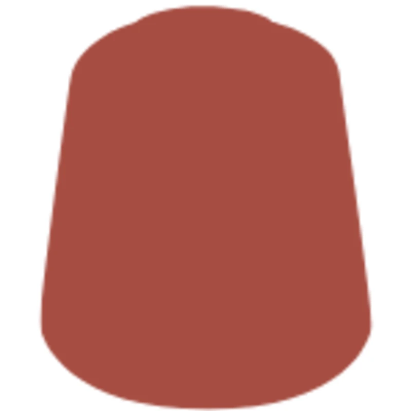 Squig Orange (Layer) 12ml