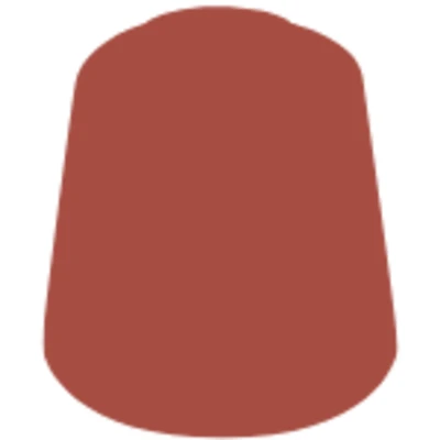 Squig Orange (Layer) 12ml
