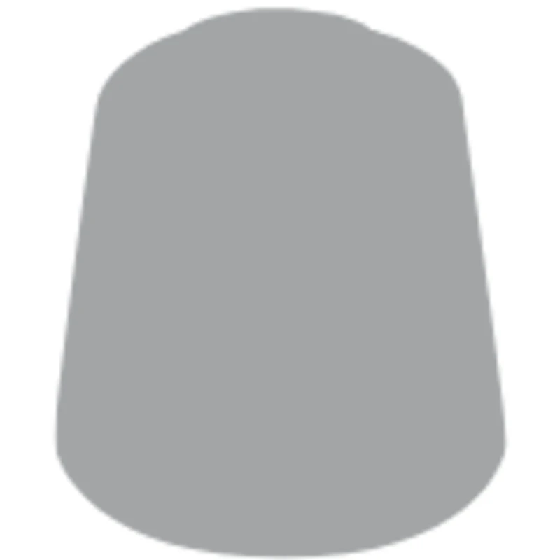 Grey Seer (Base) 12ml