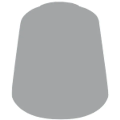 Grey Seer (Base) 12ml