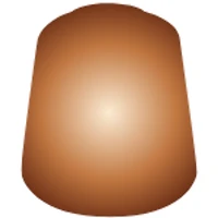 Castellax Bronze (Layer) 12ml