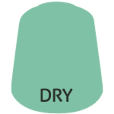 Hellion Green (Dry) 12ml *