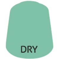 Hellion Green (Dry) 12ml *
