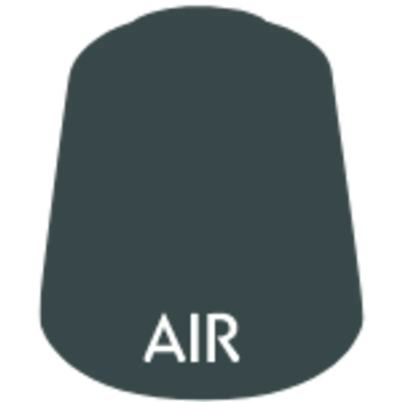 Mechanicus Standard Grey (Air) 24ml
