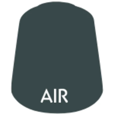 Mechanicus Standard Grey (Air) 24ml