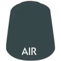Mechanicus Standard Grey (Air) 24ml