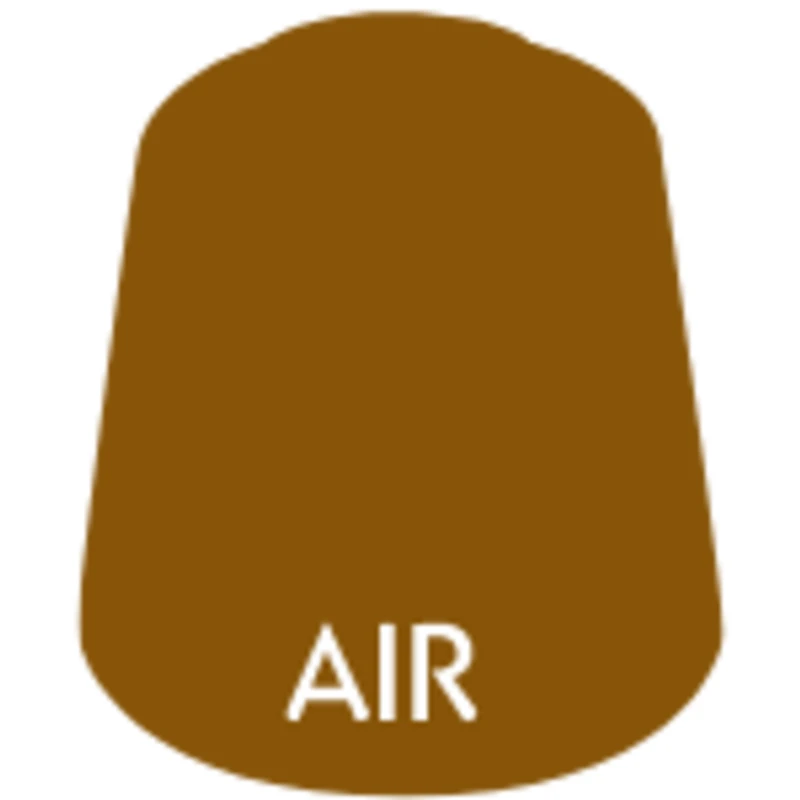 Balor Brown (Air) 24ml *