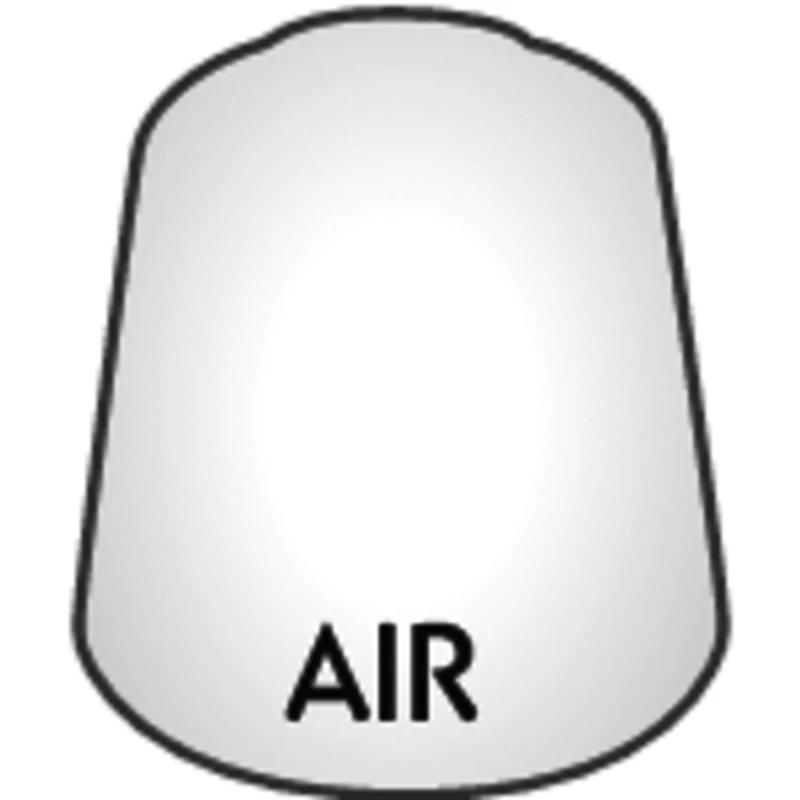 Air Caste Thinner (Air) 24ml