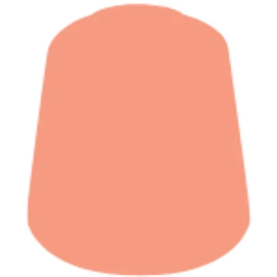Lugganath Orange (Layer) 12ml