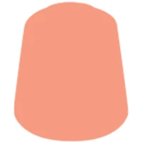 Lugganath Orange (Layer) 12ml