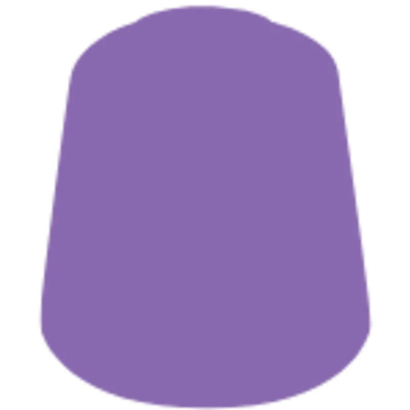 Kakophoni Purple (Layer) 12ml